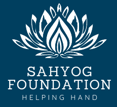 Sahyog Foundation