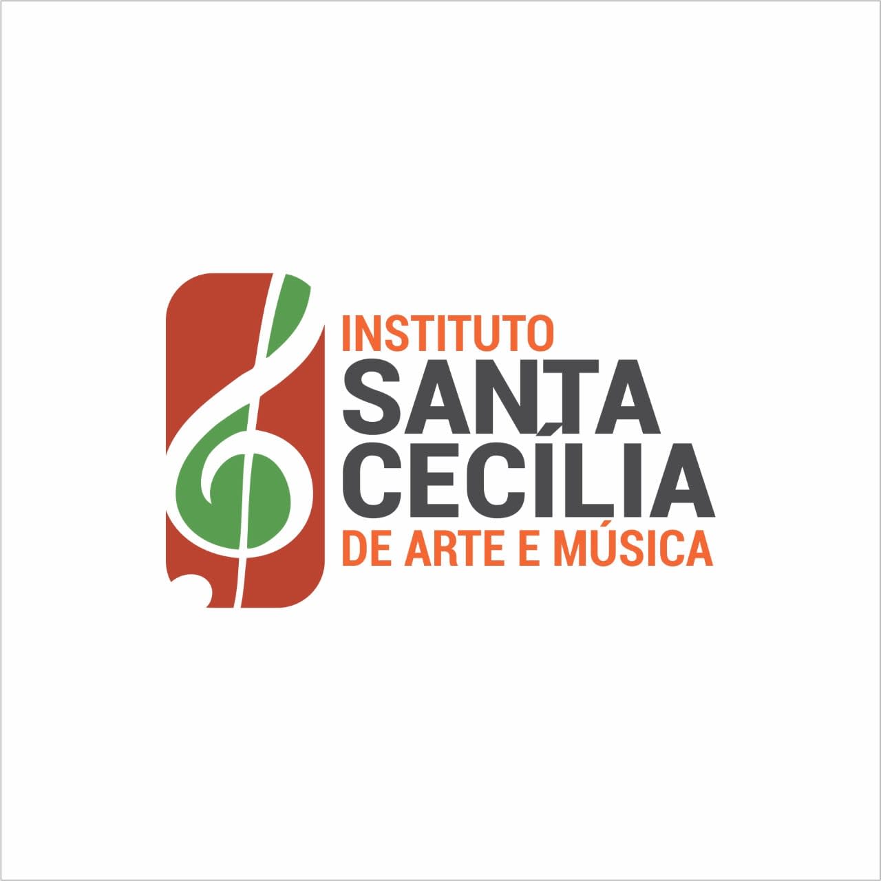 Instituto de Arte e Música Santa Cecília