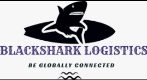 BlackShark Logistics