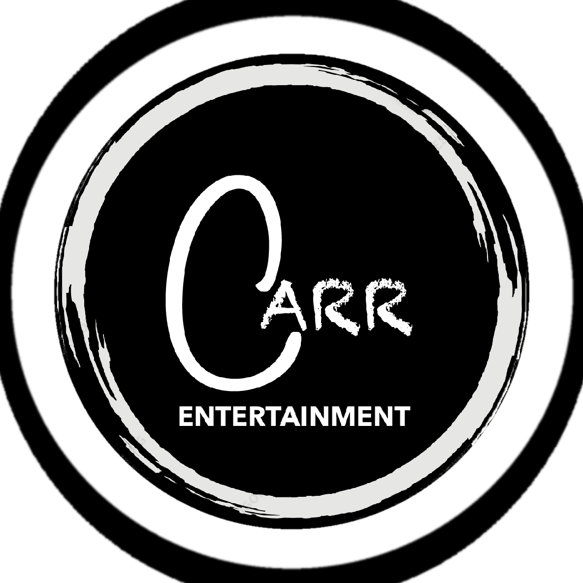 Carr Entertainment