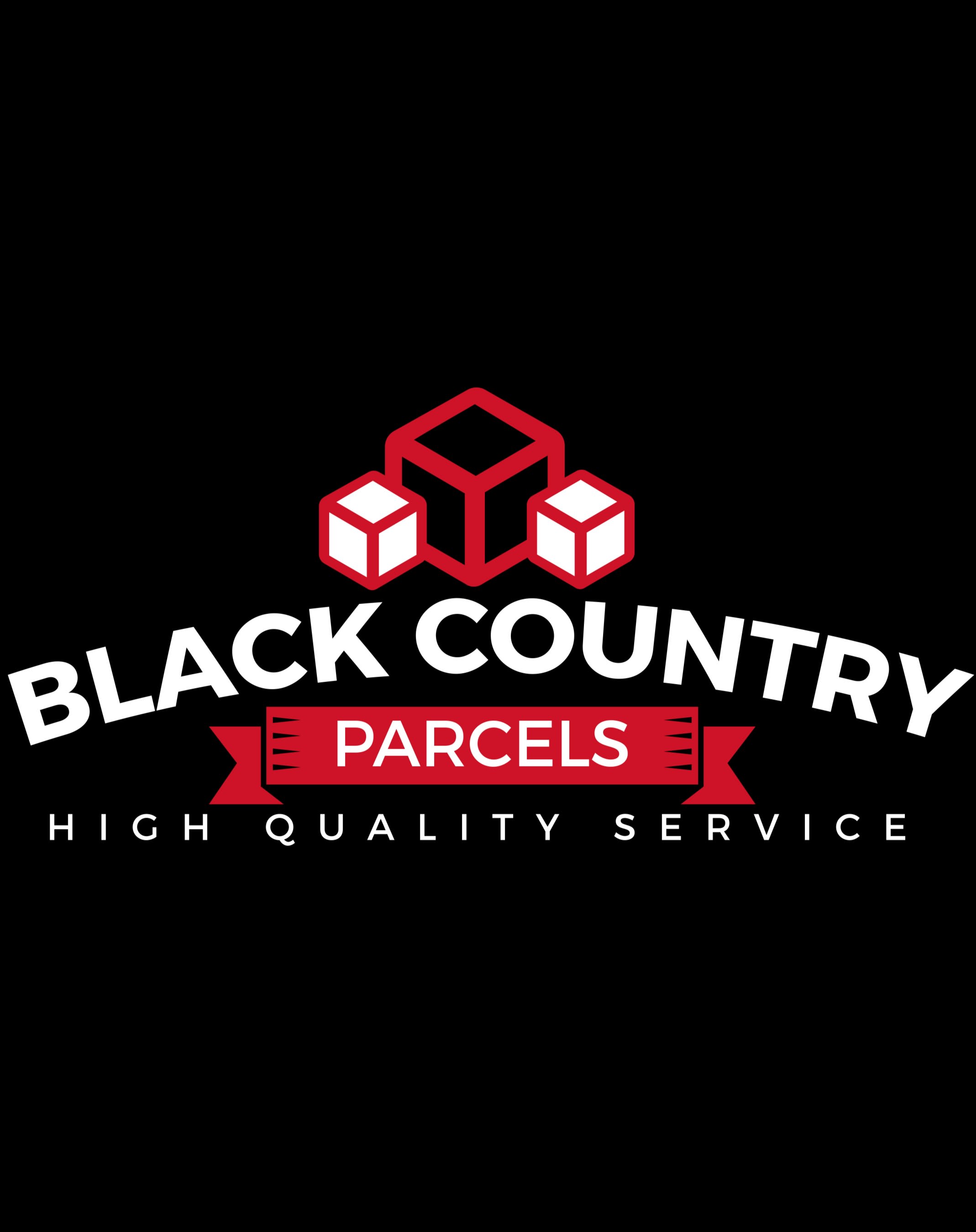 Black Country Parcels