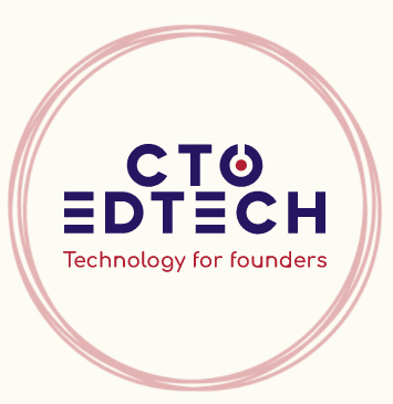 CTO Edtech