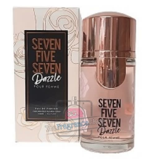 212 VIP Rose By Carolina Herrera CONTRATIPO - LINEAS PARA MUJER - QG  Perfumería Contratipo | Perfumería en Santiago de Querétaro