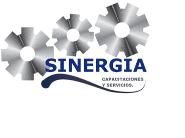 Sinergia Capacitaciones y Servicios