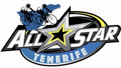 All Star Tenerife