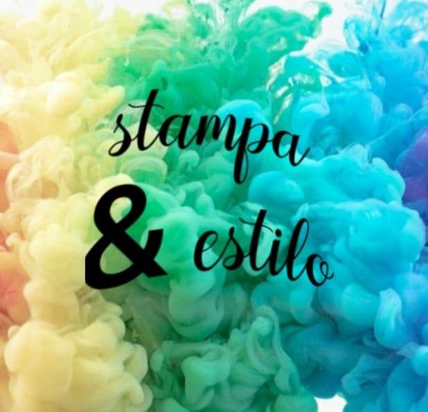 Stampa & Estilo