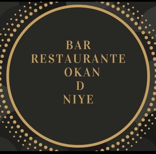 Restaurant Okan D Niye