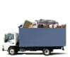 Load LLC. Junk Removal Service 
