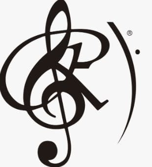 Academia Transformacional de Música RiverArte