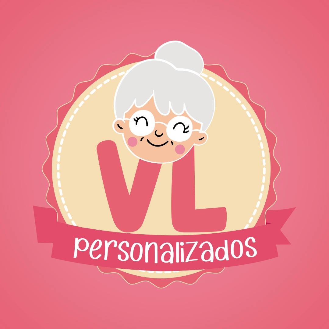 VL Personalizados