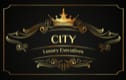 City Luxury Executives 