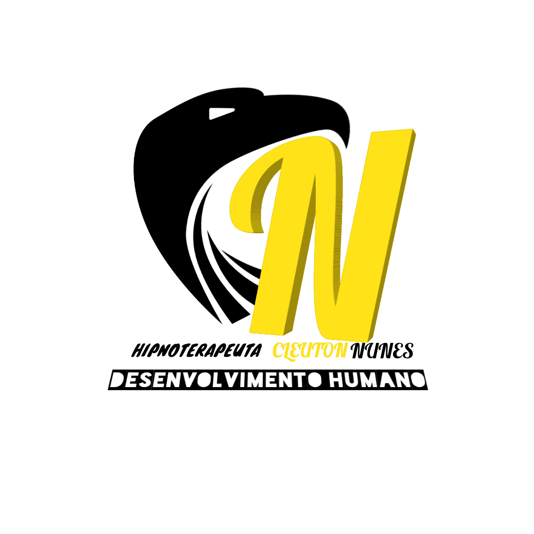 CN Hipnose e Treinamentos