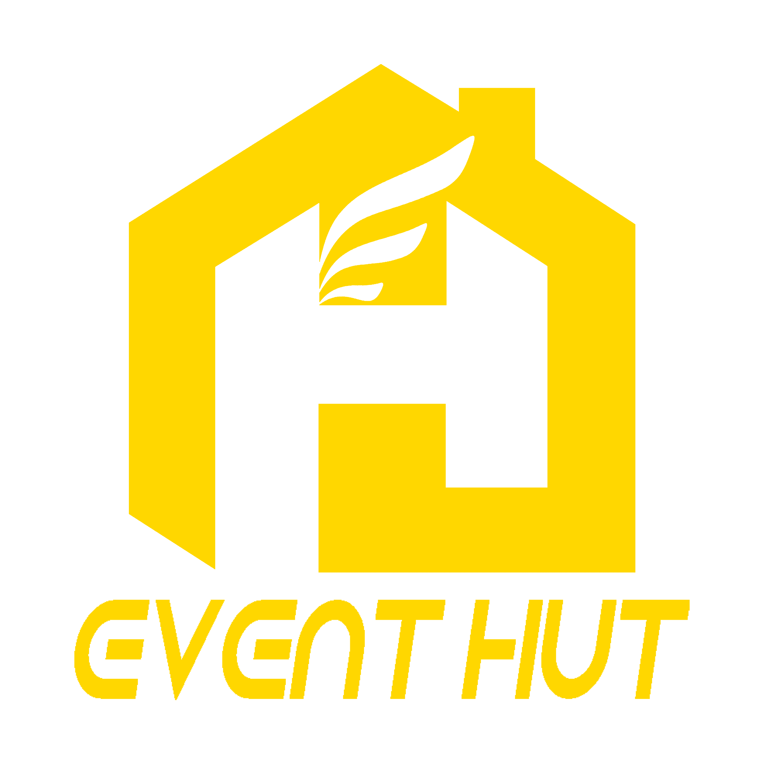Event HUT
