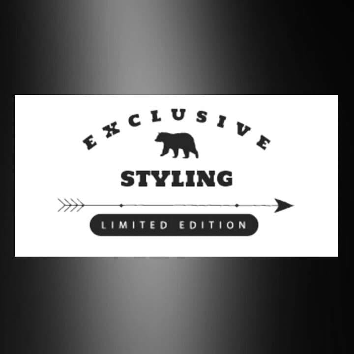 Exclusive Styling Brand