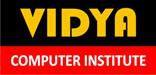 Vidya Computer Institute