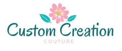 Custom Creation Couture