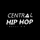 Central Hip Hop
