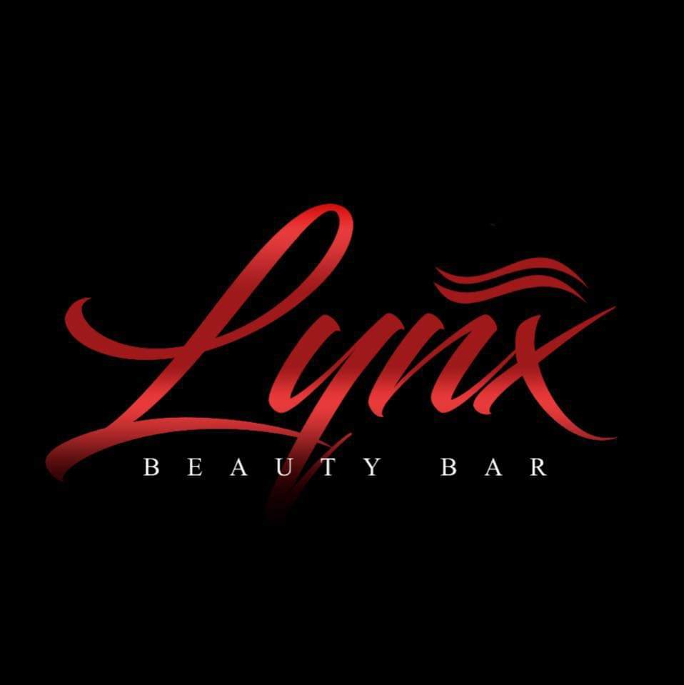 Lynx Beauty Bar