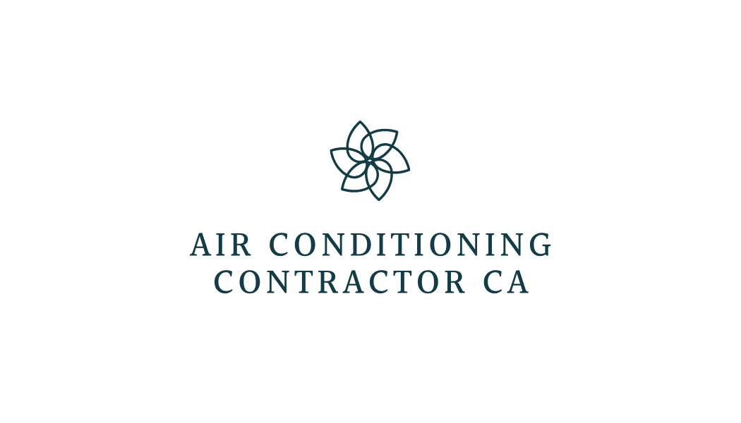 Air Conditioning Contractor CA