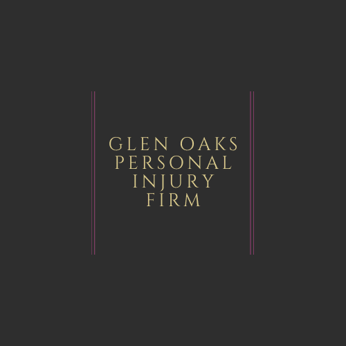 Glen Oaks Personal Injury Firm