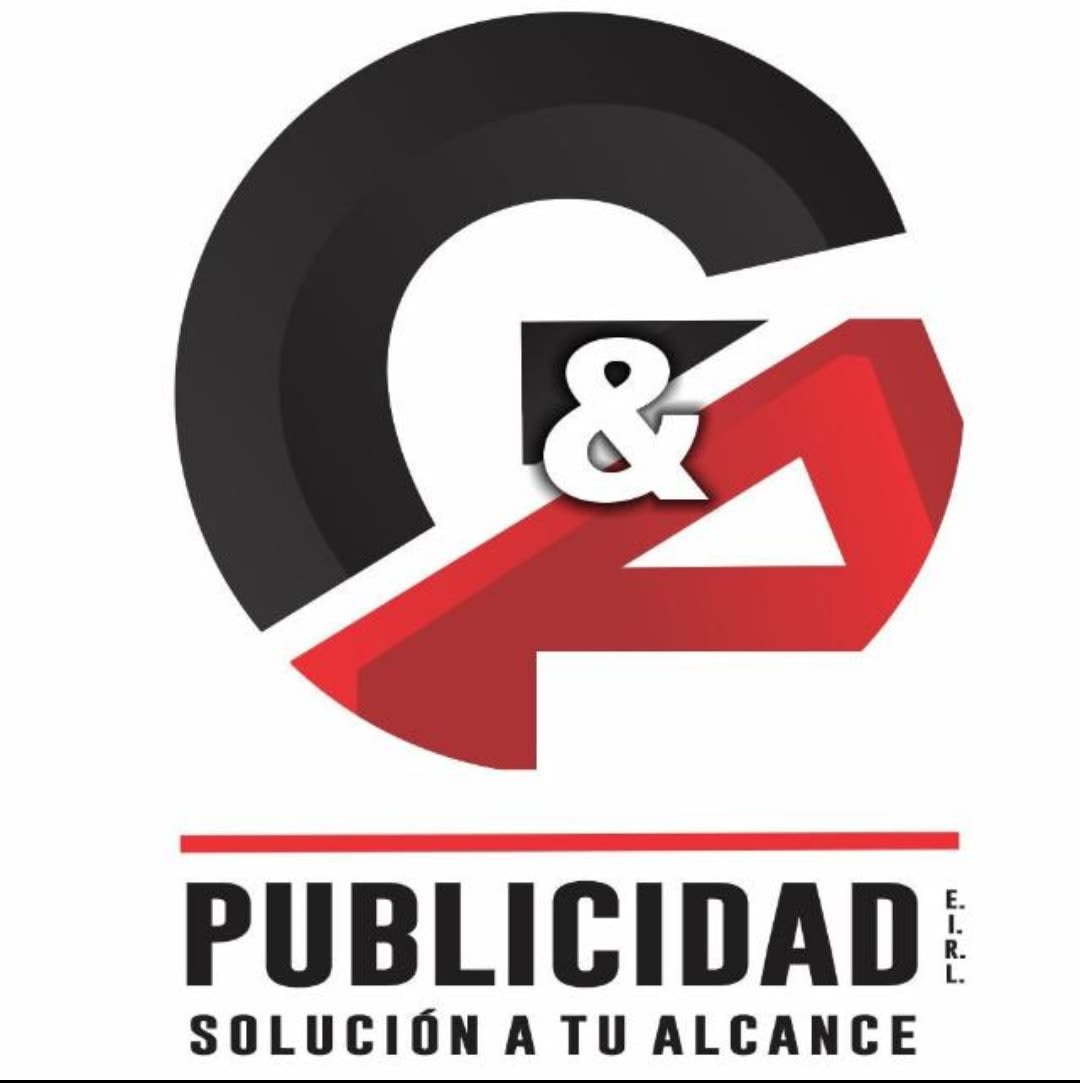 G&A Publicidad
