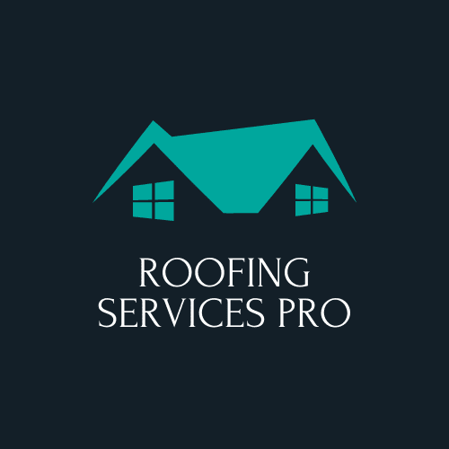 Roofing Services Pro