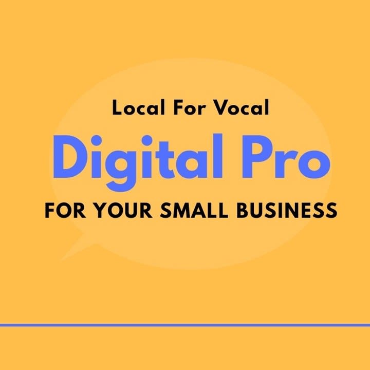 Digital Pro