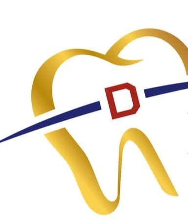 Dr Dhaval Lekhadia Dentistry