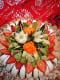 Itamae_sushiccake