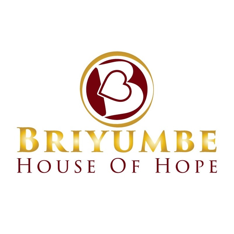Briyumbe House of Hope