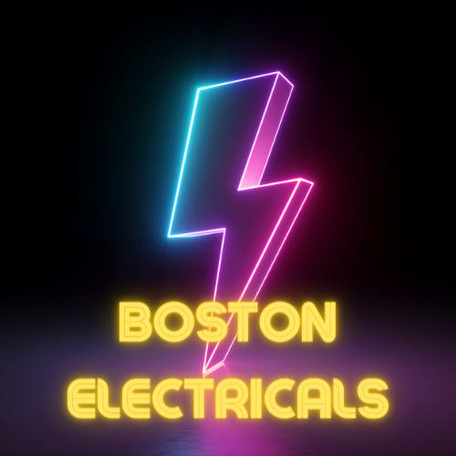 Boston Electricals