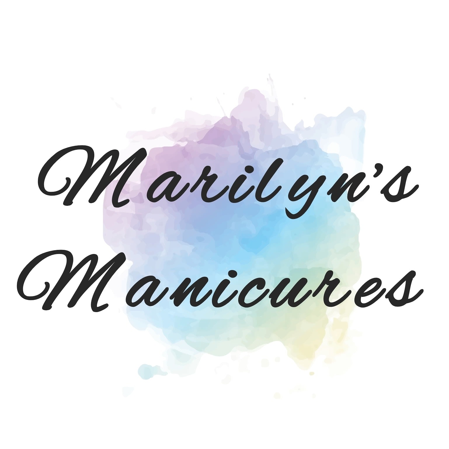 Marilyn’s Manicures