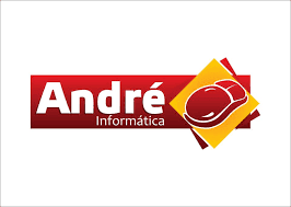 Andre Informática