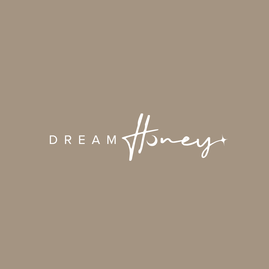 Dream Honey SD