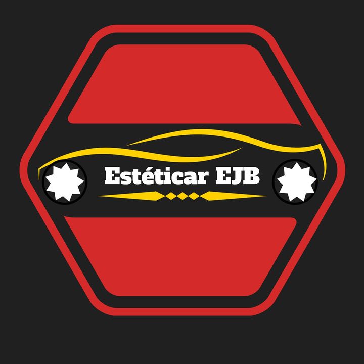 Estéticar EJB