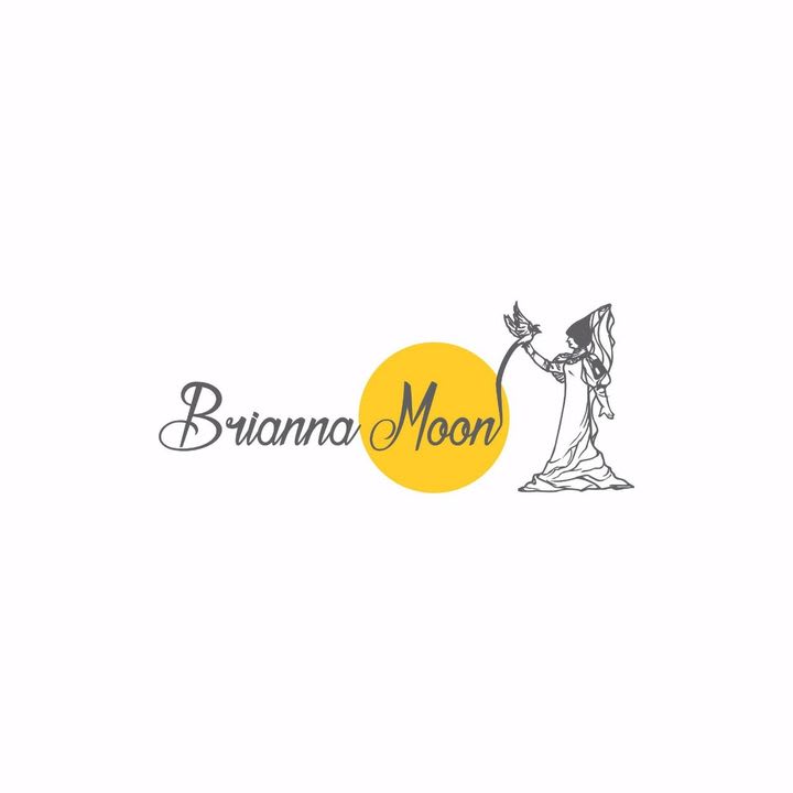 Tarot Brianna Moon