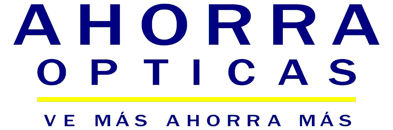 Ahorra Opticas Satélite