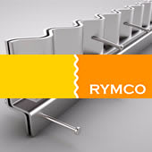 Rymco Trading