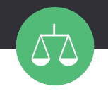 Queen Personal Injury Law