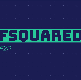 F Squared