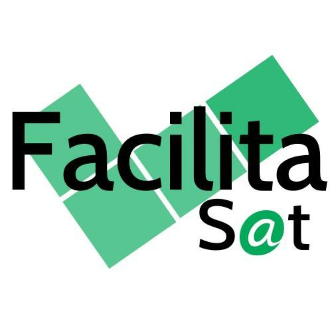Facilita Sat