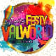 Eventos Festy Valworld-Piura
