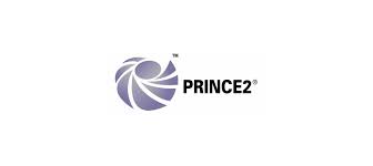 Prince2 Training in Pune