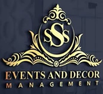 Event And Decor Management