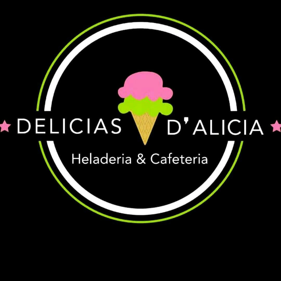 Delicias D Alicia