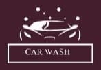 SRG Enterprises Daily Car Wash Service