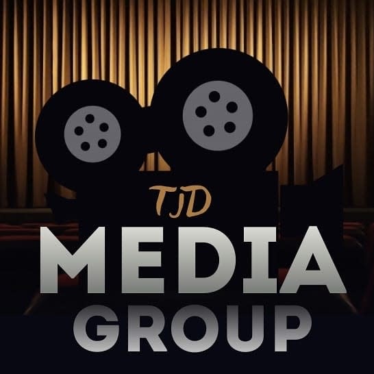 TJD Media Group