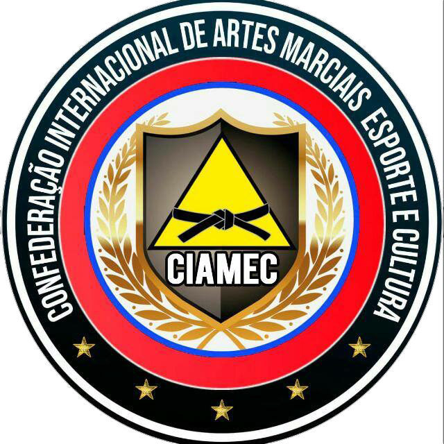 Confederação Internacional de Artes Marciais CIAMEC