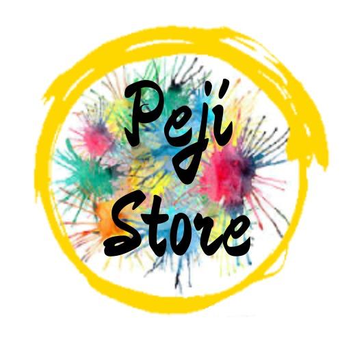 Peji Store