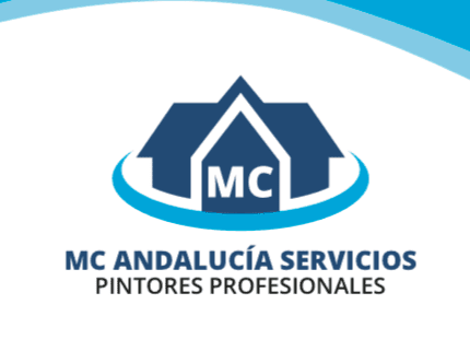 MC Andalucia Servicio Pintores Profesionales